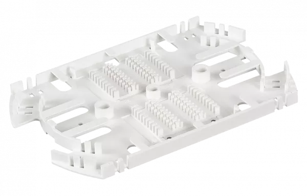 Комплект кассеты КУ-3645 (стяжки, маркеры, КДЗС 40 шт.) ССД
