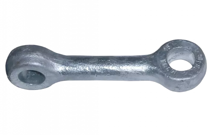 Звено промежуточное вывернутое ПРВ-16-1