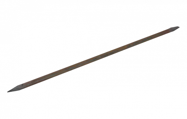 Лом строительный ЛО28 L=1300мм