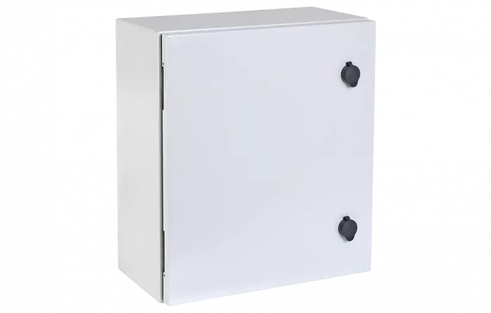 Кросс ВОКС-УБ-192(6К) с кронштейном (корпус)