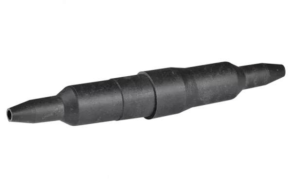 Муфта МППнг0,5 с тр.ТУТ ССД