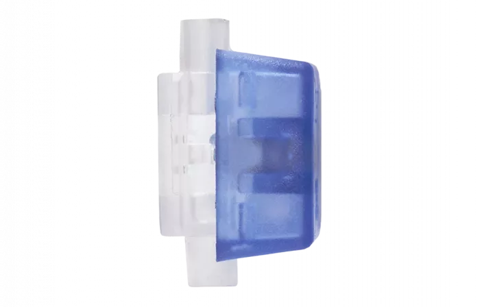 Соединитель подпараллеливания 0,4-0,9мм