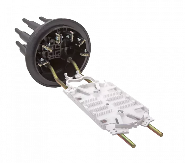 Муфта МТОК-Г3/288-1КТ3645-К ССД