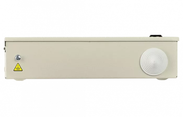 Кросс ШКОН   -У/1  -16 -FC/ST ~16 -FC/D/APC ~16 -FC/APC