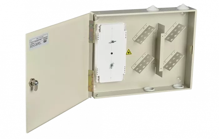 Кросс ШКОН   -У/1  -32 -FC/ST ~  -(корпус) ~