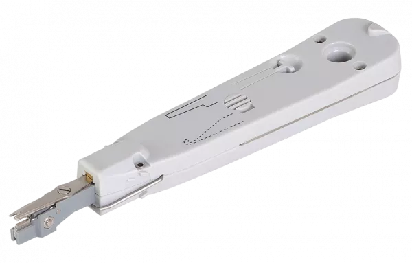 Инструмент сенсорный универсальный