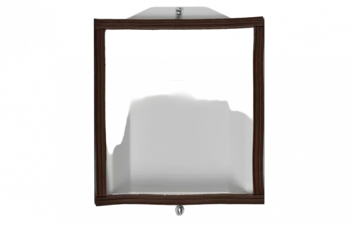 Кросс ШКОН   -ММА/2 -8 -SC    ~  -(корпус) ~ ССД