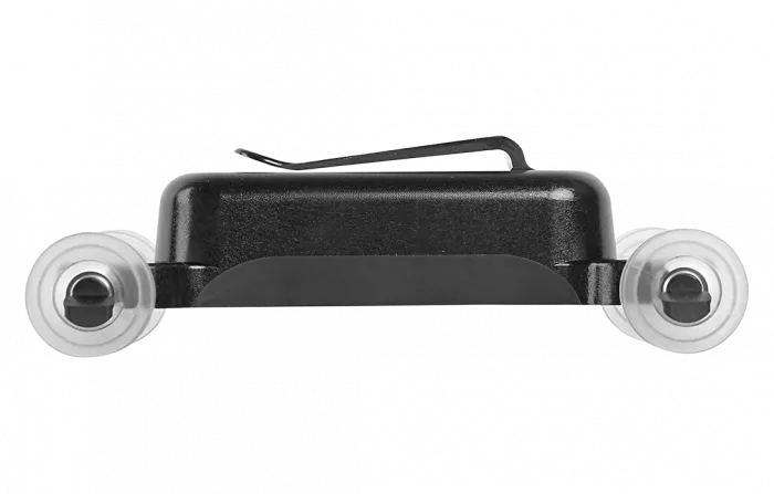 7100086523/80611486459 3M™ Clear Track Tool Монтажный инструмент для укладки волокна в кабель-канал