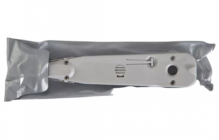 Инструмент сенсорный универсальный