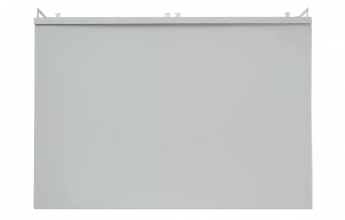 Кросс ШКОС -ВП-3U/4 -96 -FC/ST ~  -(корпус) ~ССД