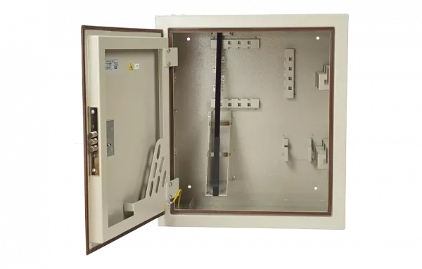 Кросс ШКОН-КПВ-320(10) с кронштейном (корпус) ССД