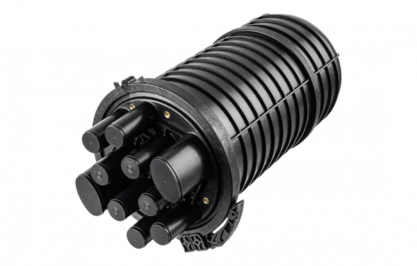 Муфта МТОК-ЕА5/864-18КД4845-К ССД