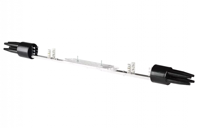 Муфта МОГ-С-44-1К4845 ССД