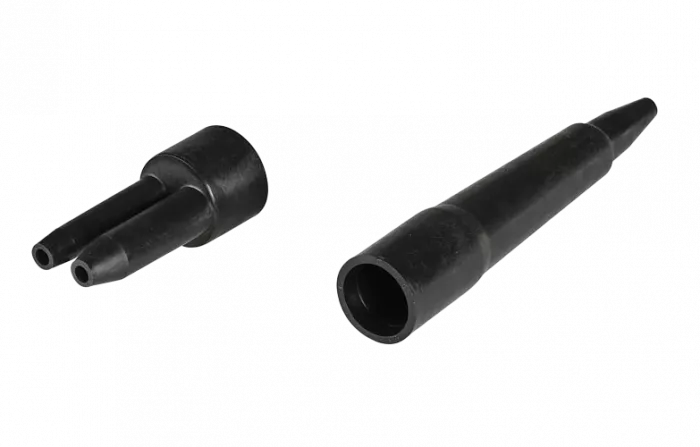 Муфта 2МРПнг0,2/0,3 с тр.ТУТ ССД