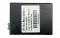 Медиаконвертер 10/100/1000-Base-T / 1000Base-X с SFP-портом