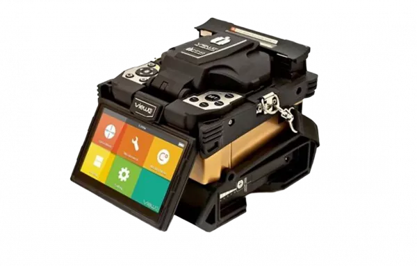 Сварочный аппарат INNO Instrument VIEW 3