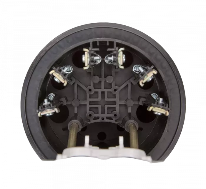 Муфта МТОК-Г3/288-8КТ3645-К ССД