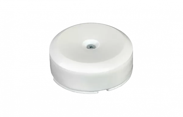 Универсальная коробка УК-2П