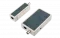 12-1001 Тестер кабеля RJ-45 + BNC 5248 REXANT