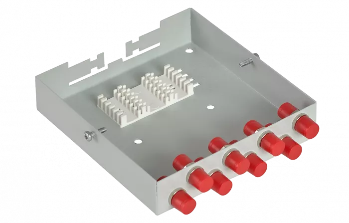 Кросс ШКОН   -Р/1  -8  -FC/ST ~8  -FC/D/SM  ~8  -FC/UPC
