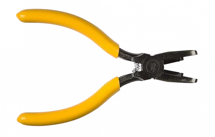 7100010998/DE010024607 Скотчлок® E9Y пресс-клещи