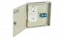 Кросс ШКОН   -У/1  -8  -SC    ~8  -SC/SM    ~8  -SC/UPC