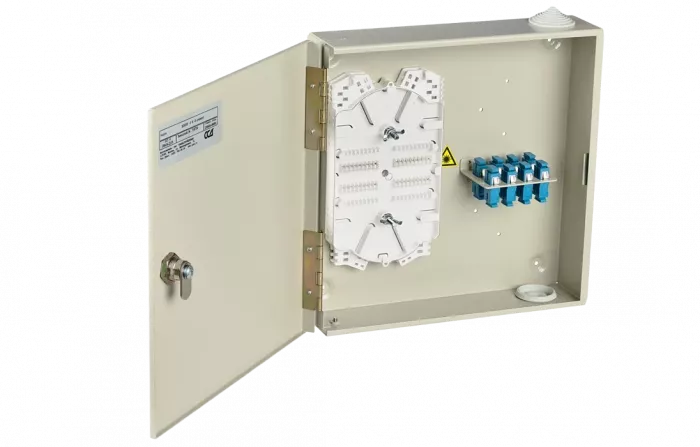 Кросс ШКОН   -У/1  -8  -SC    ~8  -SC/SM    ~8  -SC/UPC