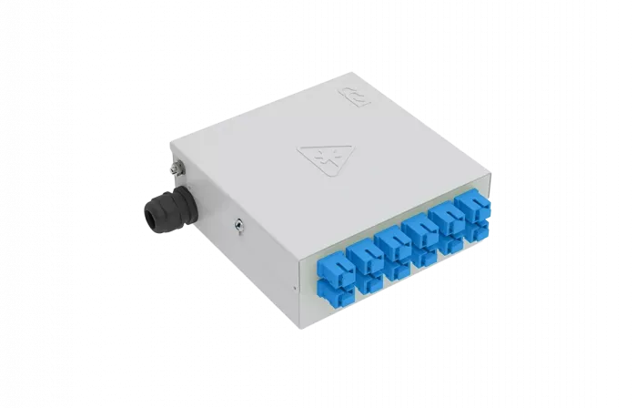 Кросс ШКОН   -РМ/1  -12  -SC    ~12  -SC/SM    ~12  -SC/UPC