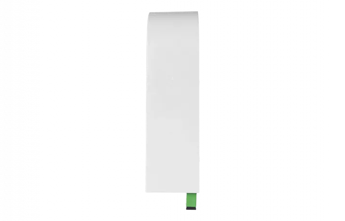 Модуль М6-20SC-5SCA-1PLC 0,9-1/4SC/APC ССД