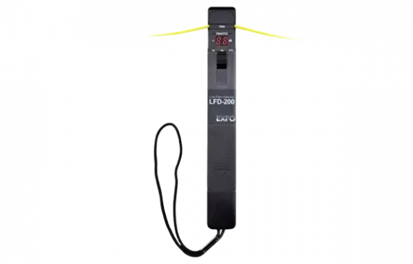 EXFO LFD-202 детектор активного волокна (0 to –40 dBm)
