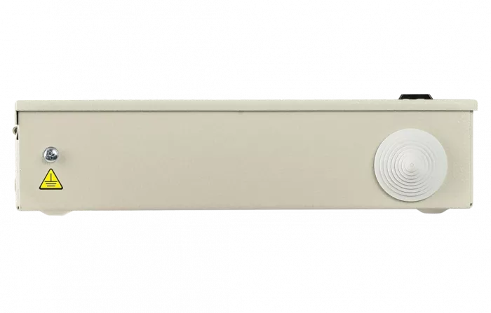 Кросс ШКОН   -У/1  -16 -SC    ~16 -SC/SM    ~16 -SC/UPC