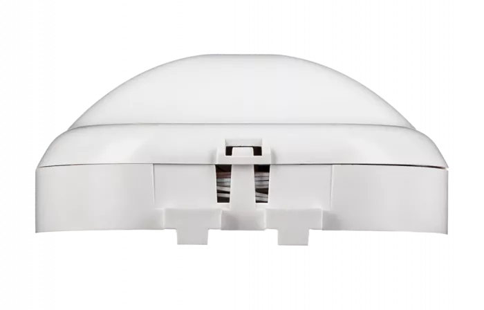 Модуль М4-10SC-1PLC 0,9-1/8SC/APC-1SC/APC -ССД