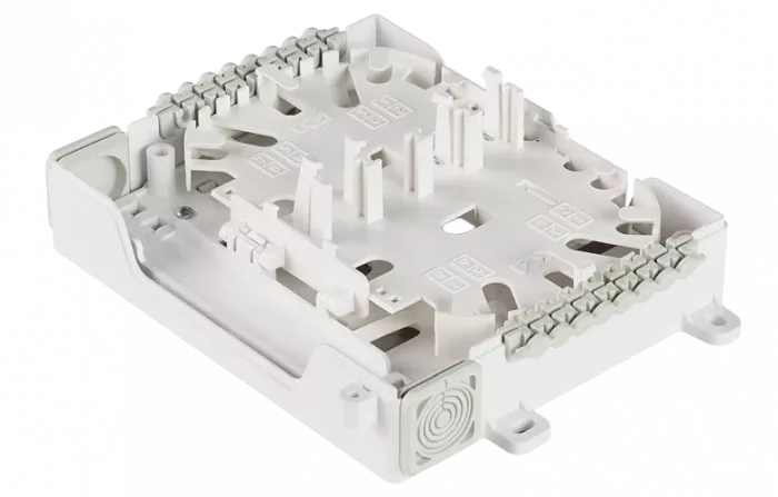 Кросс ШКОН   -МПА/2 -8 -SC    ~  -(корпус) ~ ССД