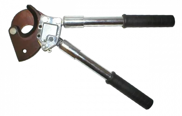 Кабелерез К100