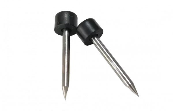 EI-23 Электроды для сварочных аппаратов Swift K9/K11/K33/K33A