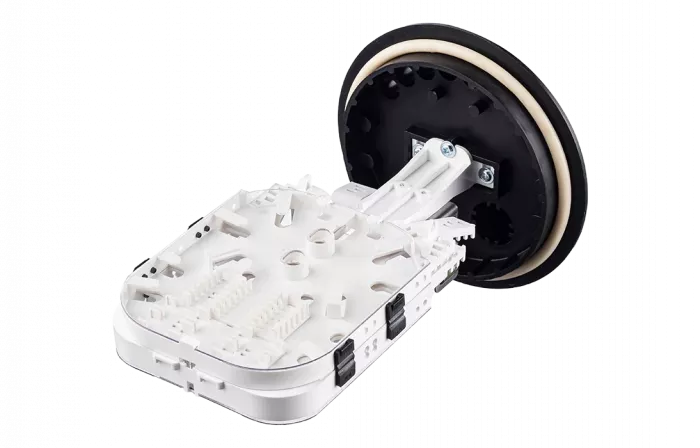 Муфта-кросс МКО-С7/72-К ССД