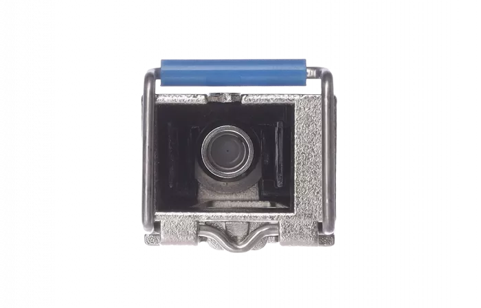 Модуль SFP WDM 1.25G Tx1310/Rx1550 40km SC DDM