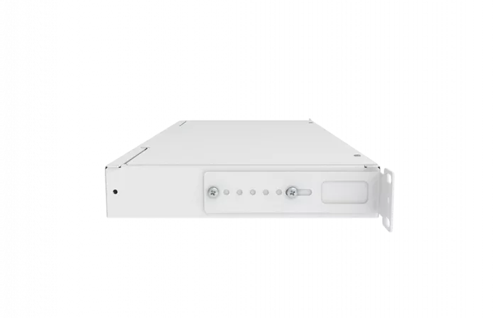 Кросс ШКОС-М -1U/2 -32 -FC/ST ~  -(корпус) ~