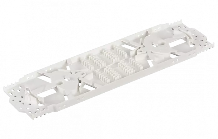 Комплект кассеты К24-4525 (стяжки, маркеры, КДЗС 30 шт.) ССД