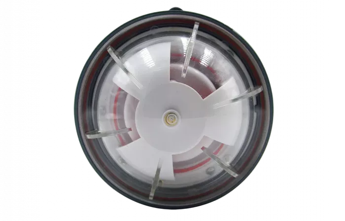 ИМАГ-LF-HV-Remote комплект индикаторов КЗ ИМАГ-LF для ВЛ 110кВ с блоком удаленной индикации