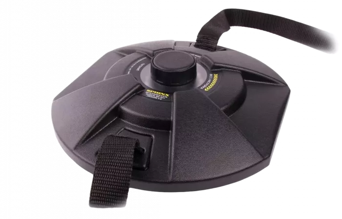 Металлоискатель «СФИНКС» ВМ-901 ПРО