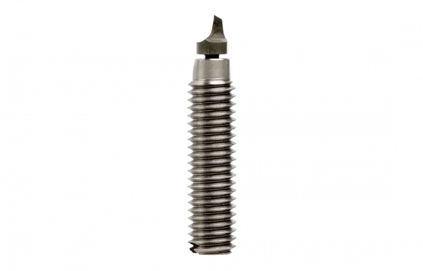 Jonard CST-28RB - Лезвие для стриппера CST-28