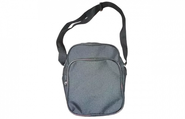 Сумка-чехол для ПК-60