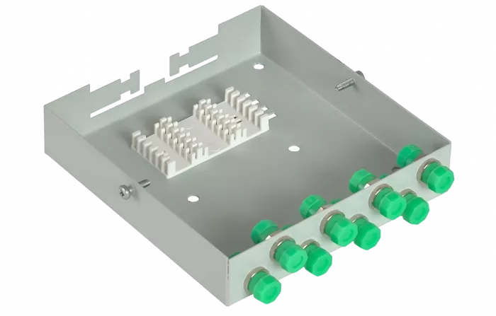 Кросс ШКОН   -Р/1  -8  -FC/ST ~8  -FC/D/APC ~8  -FC/APC
