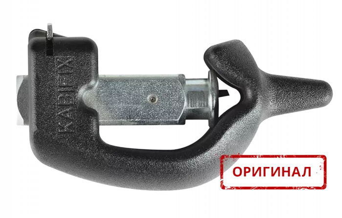 Стриппер Kabifix FK28 для удаления внешней оболочки кабеля (6-28 мм)