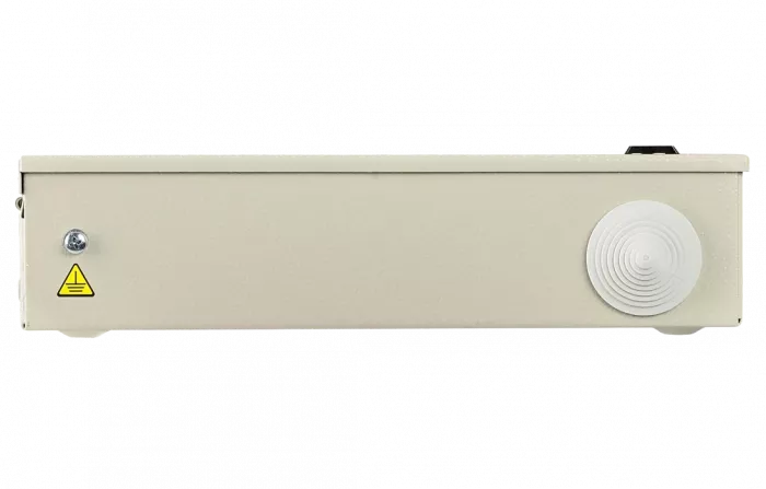 Кросс ШКОН   -У/1  -16 -SC    ~  -(корпус) ~