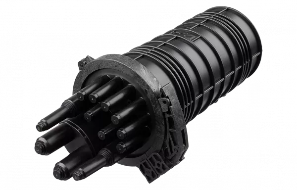 Муфта МТОК-Т6/144-1КС4845-К ССД