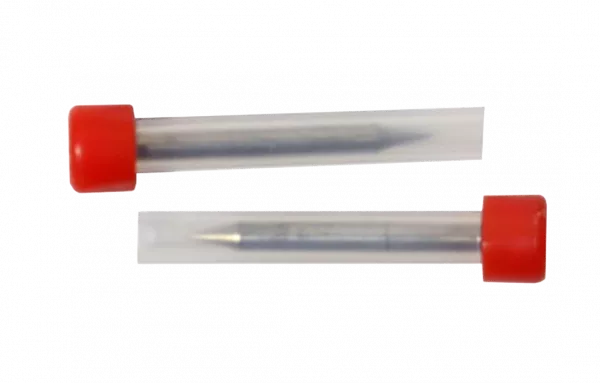 Электроды для сварочного аппарата Eloik ALK-A3