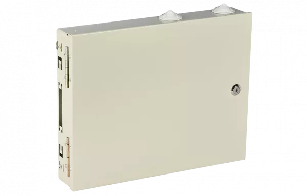 Кросс ШКОН   -У/1  -32 -SC    ~32 -SC/APC   ~32 -SC/APC