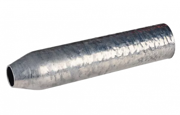 Муфта св.соединительная МС-70 ССД